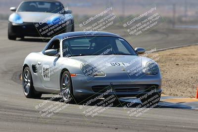 media/Jan-29-2023-PCA San Diego (Sun) [[aa0301ccc2]]/Yellow Group/Session 2 (Turns 9 and 8)/